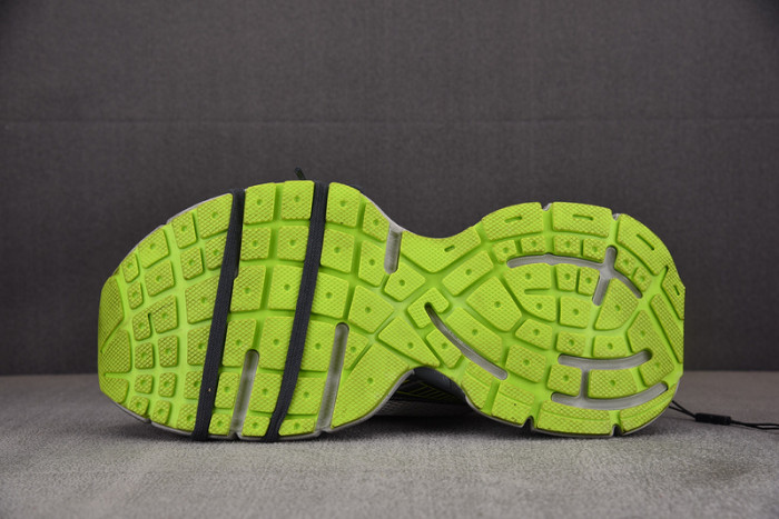 Balenciaga sneaker W3XL5 9237