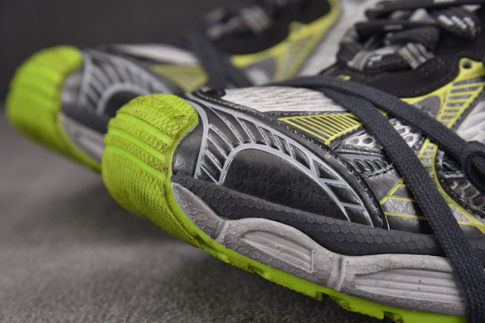 Balenciaga sneaker W3XL5 9237