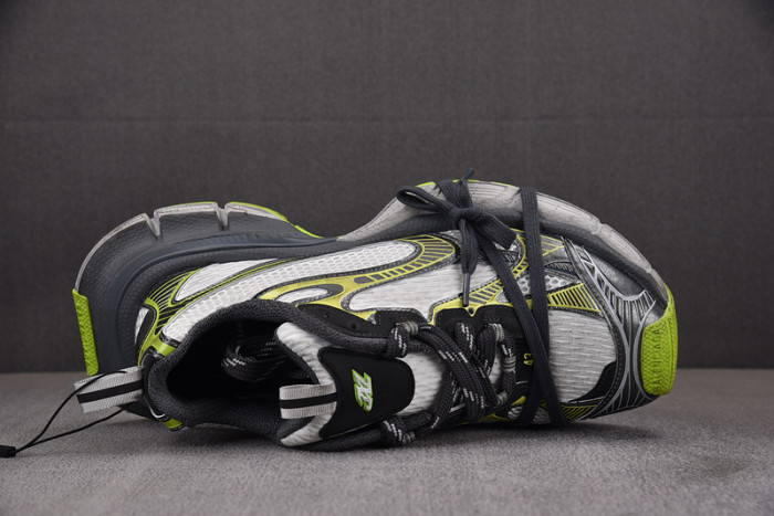 Balenciaga sneaker W3XL5 9237