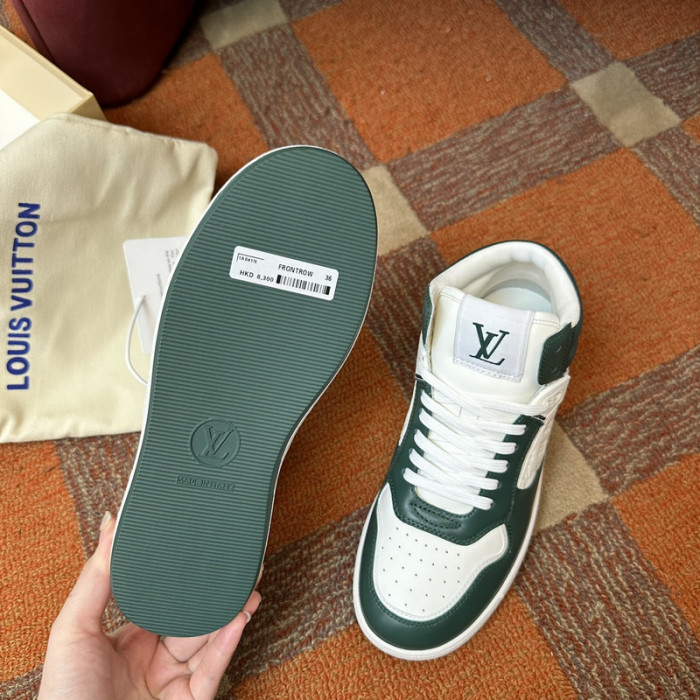 LV snekaers L0000452