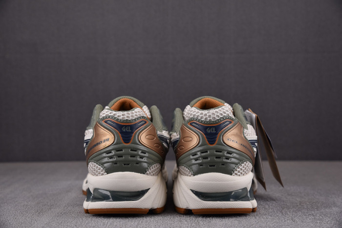 ASICS sneaker 1201A019-120