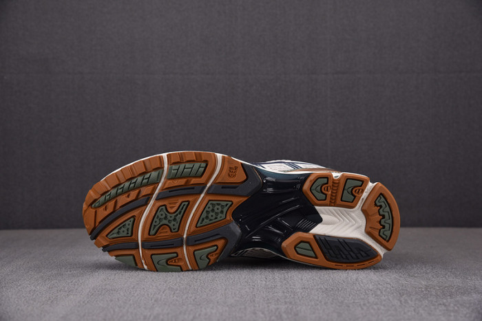 ASICS sneaker 1201A019-120