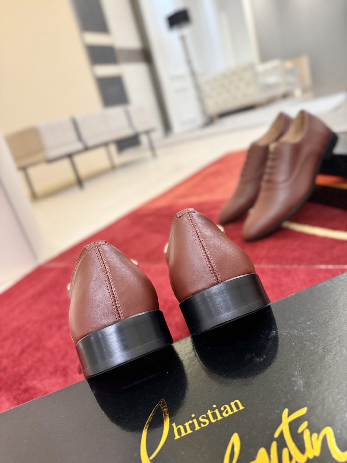 C&L sneakers CLL000232