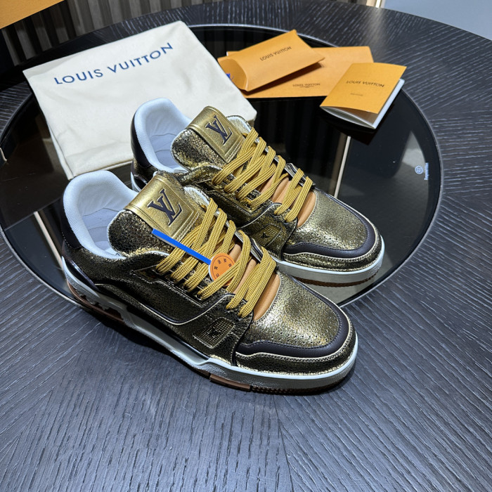 LV snekaers L0000704