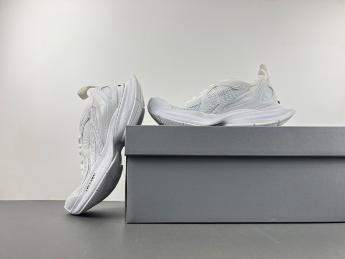 Balenciaga sneaker WFLGY 0120