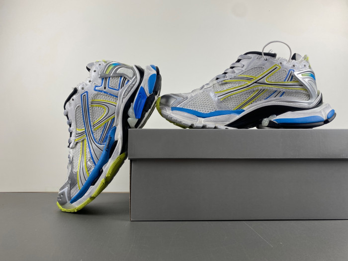 Balenciaga Runner sneaker W3RNY-0213