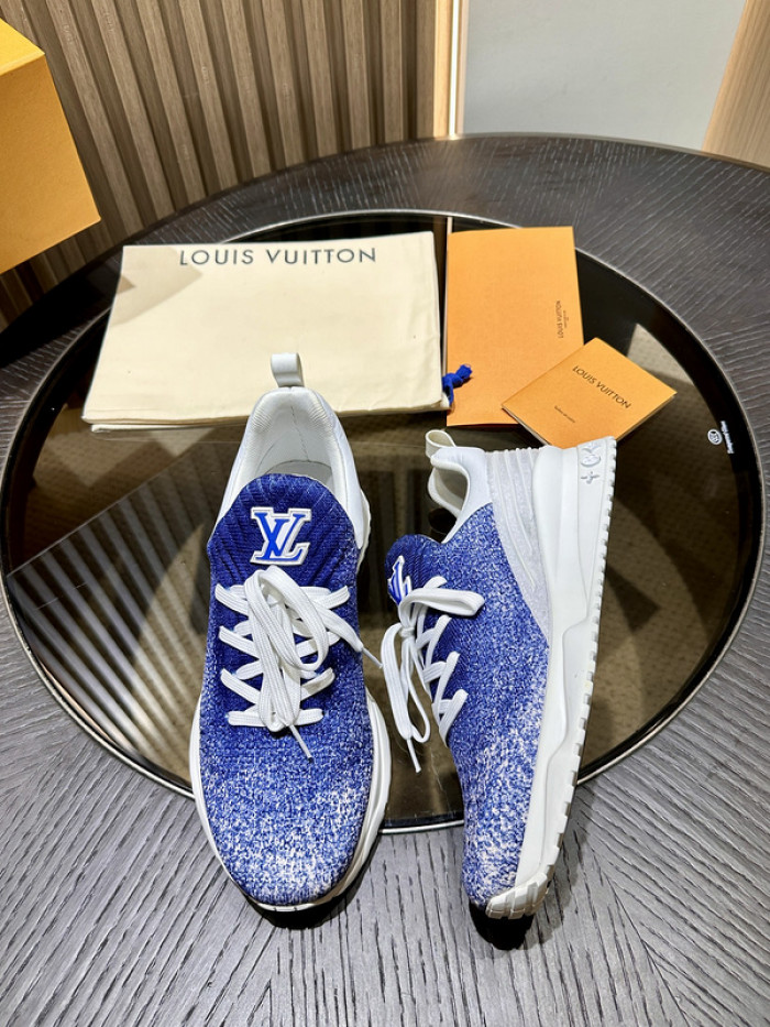 LV snekaers L0000384