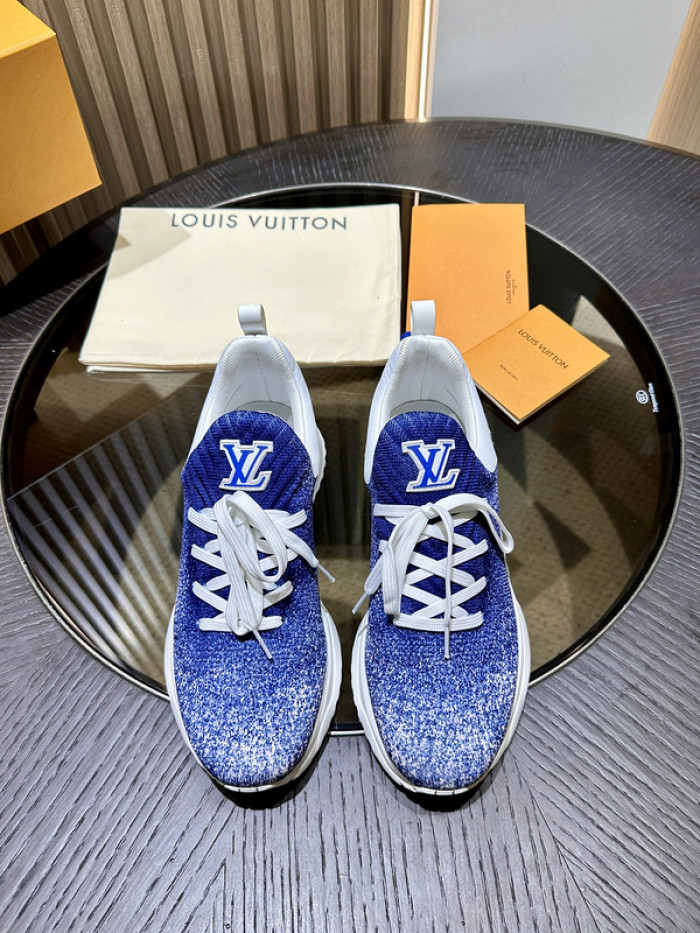 LV snekaers L0000384