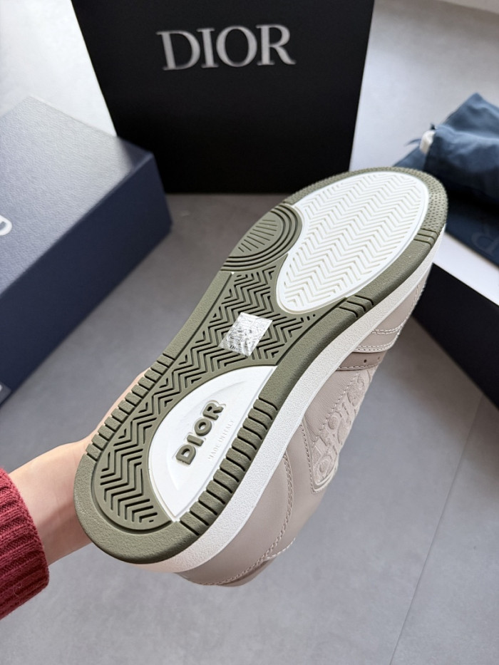 DIO* SNEAKERS B27 D270248