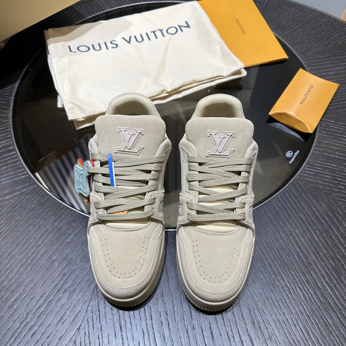 LV snekaers L0000789