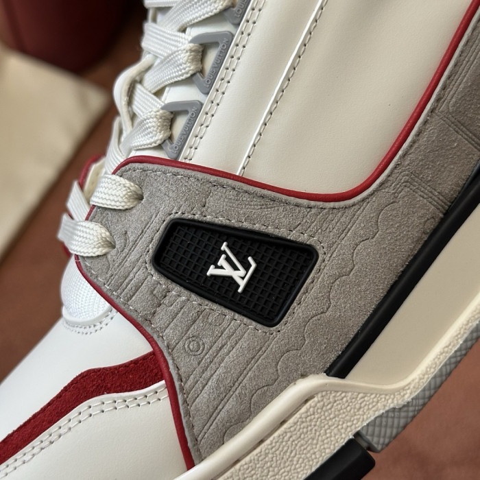 LV snekaers L0000902