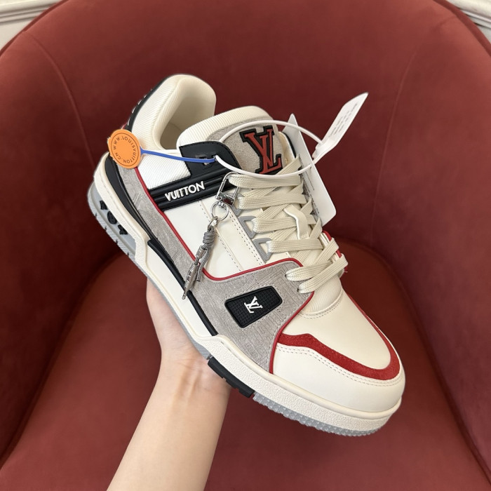 LV snekaers L0000902