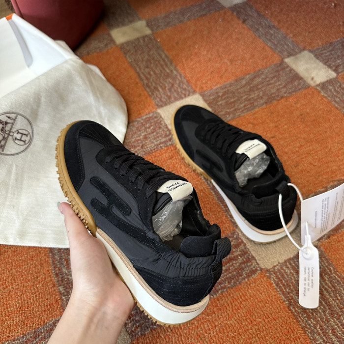 Hermes snekaers HM037