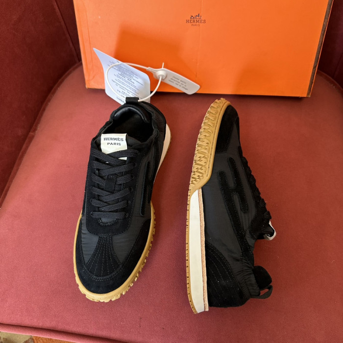 Hermes snekaers HM037