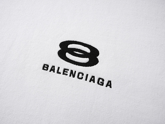 Balenciag* Hoodie Bh063