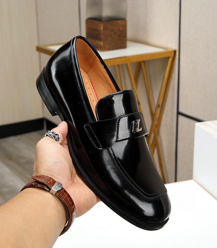 C&L sneakers CLL000053