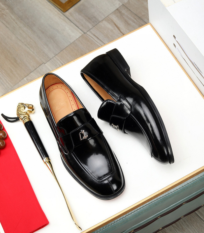 C&L sneakers CLL000053