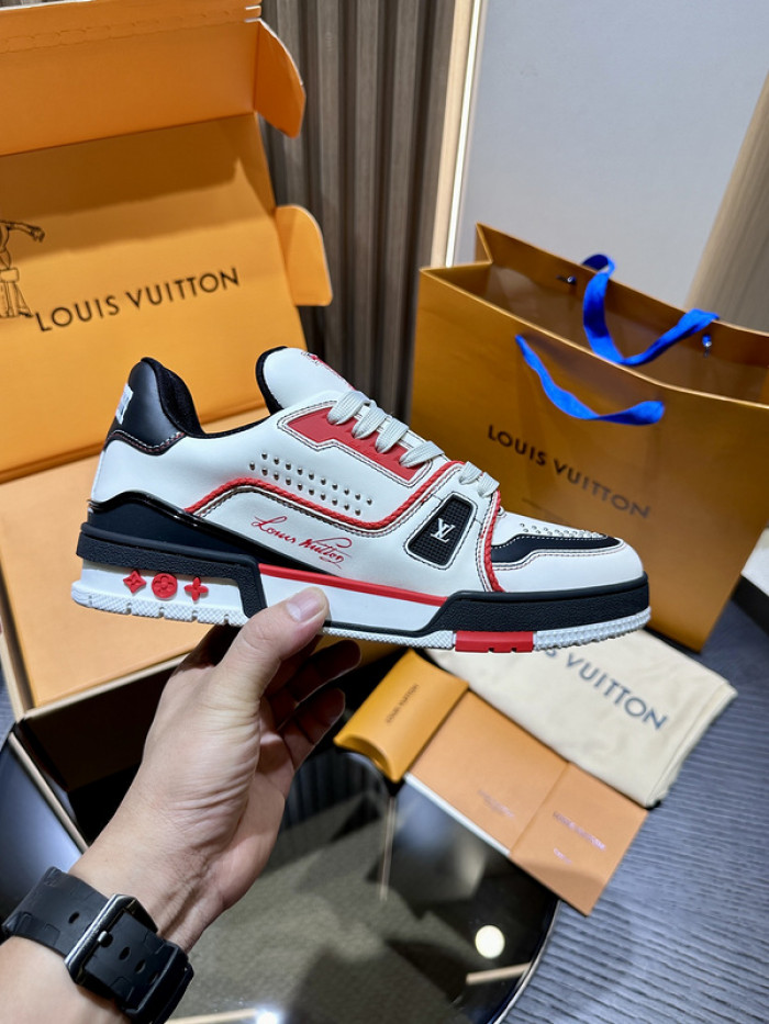 LV snekaers L0000356