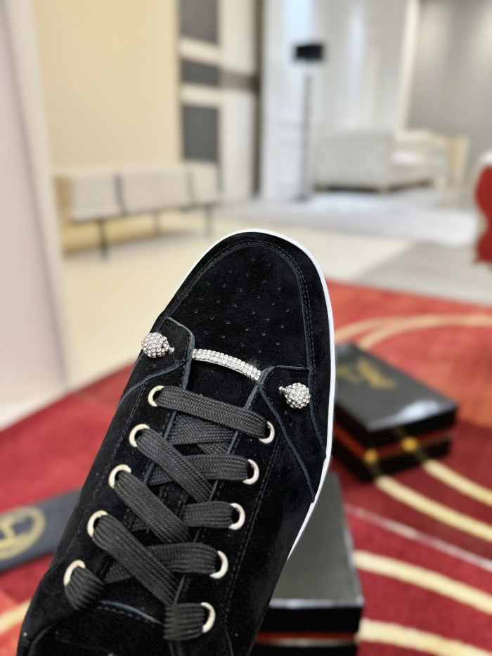 C&L sneakers CLL000218