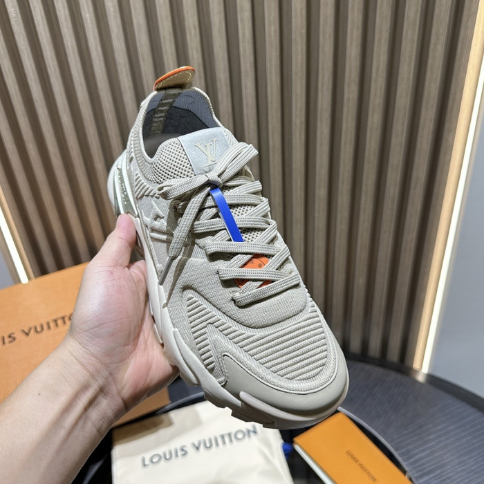 LV snekaers L0000752