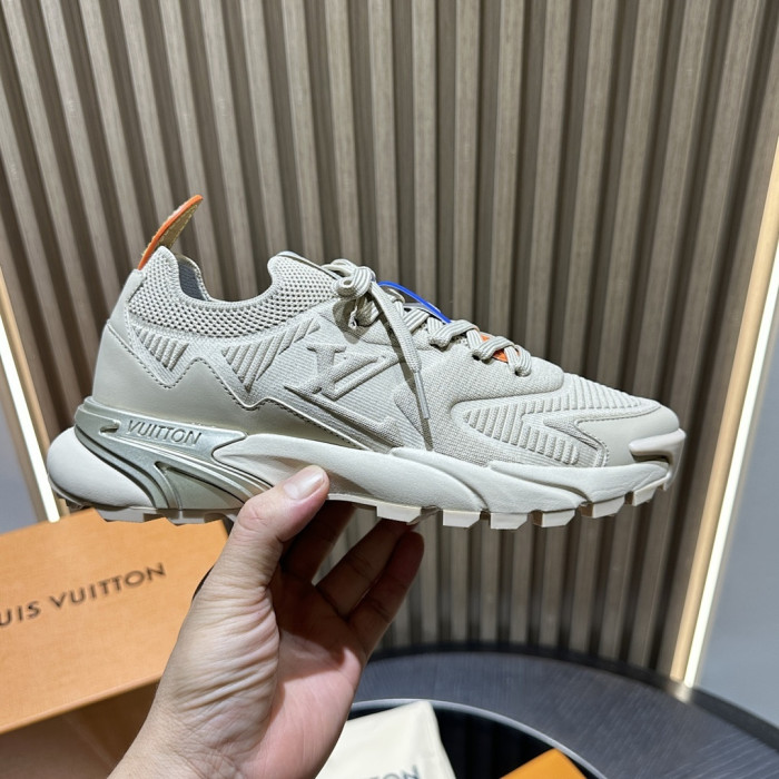 LV snekaers L0000752