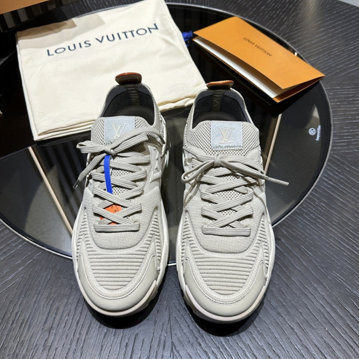 LV snekaers L0000752