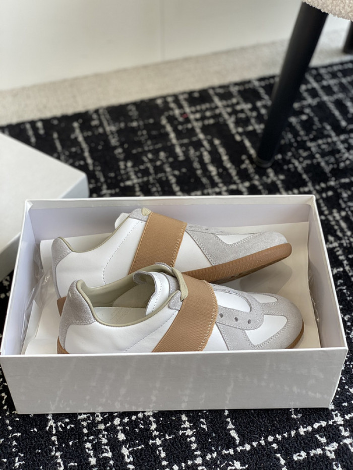 ma*s*n Ma*i*la calfskin s57ws0282