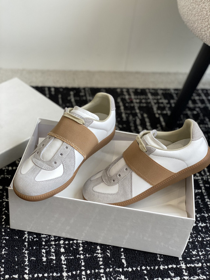 ma*s*n Ma*i*la calfskin s57ws0282