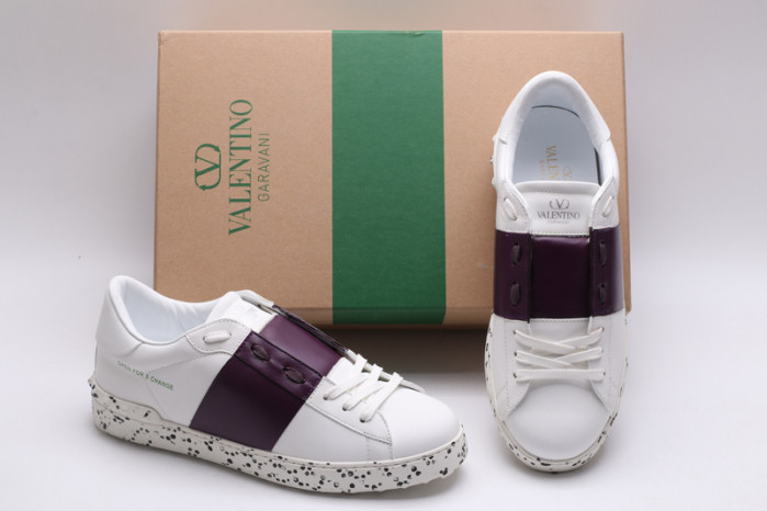 VALENTINO SNEAKERS VT041