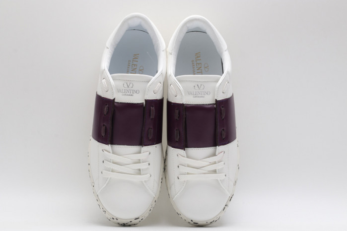 VALENTINO SNEAKERS VT041