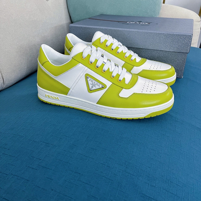 PRAD* SNEAKERS P238