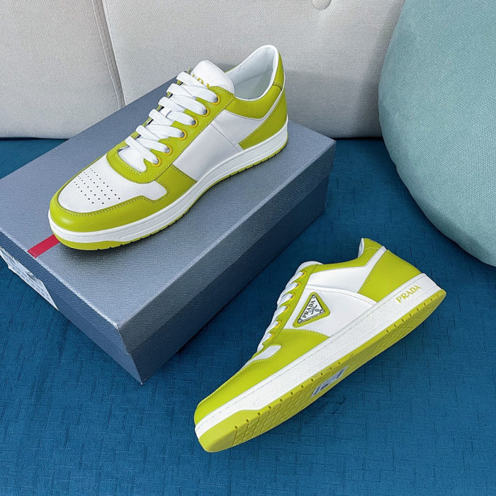 PRAD* SNEAKERS P238