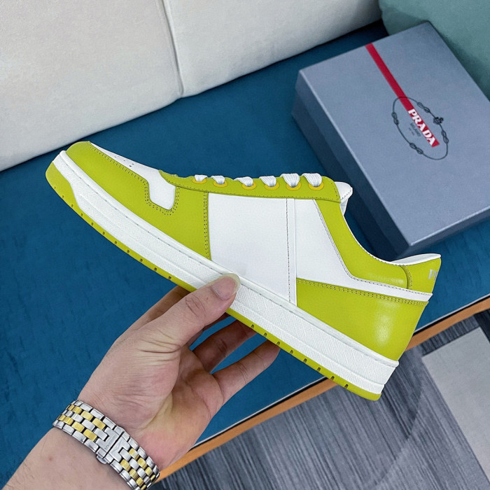 PRAD* SNEAKERS P238
