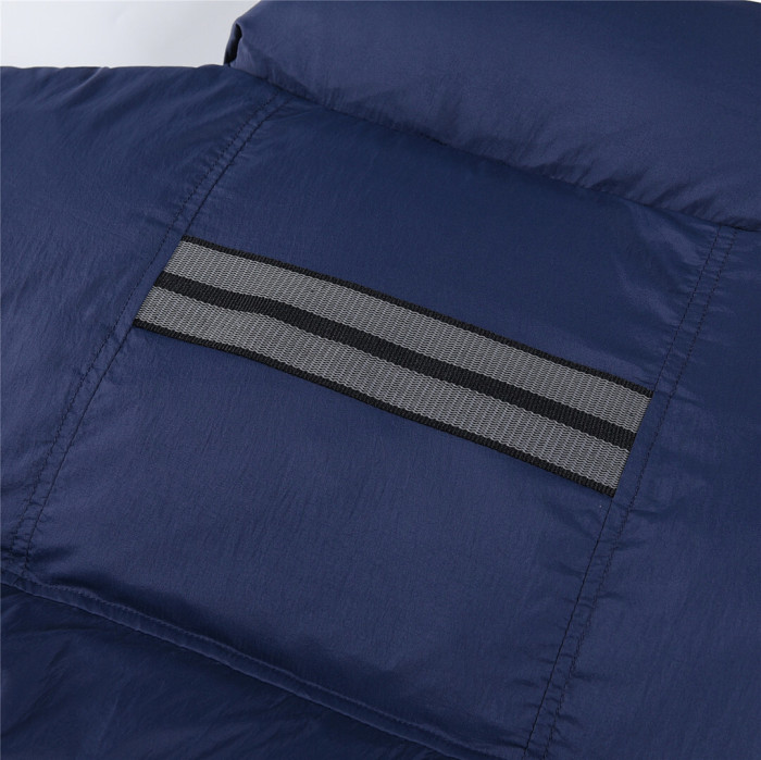 Canada G00SE JACKET CG35