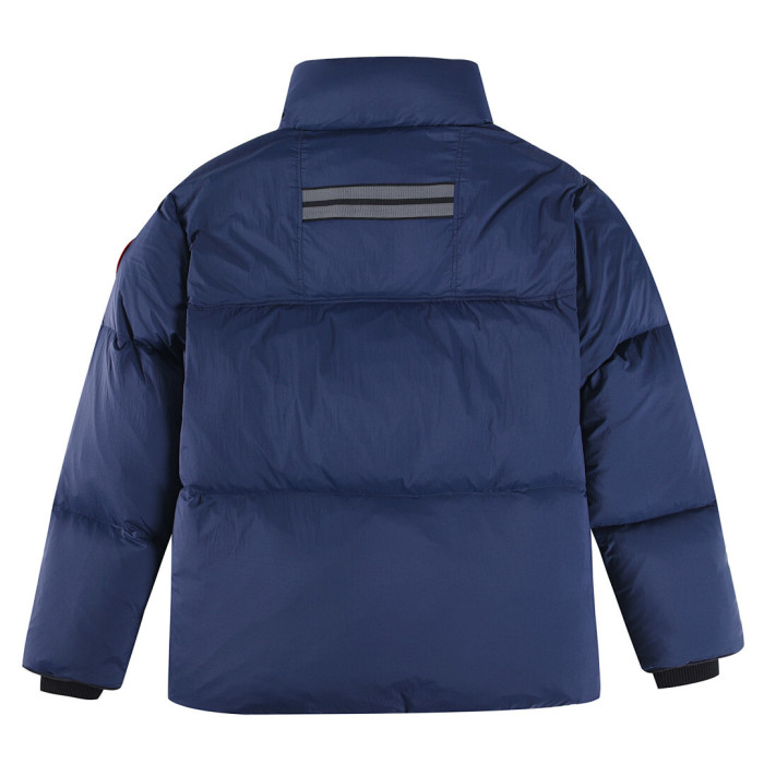 Canada G00SE JACKET CG35