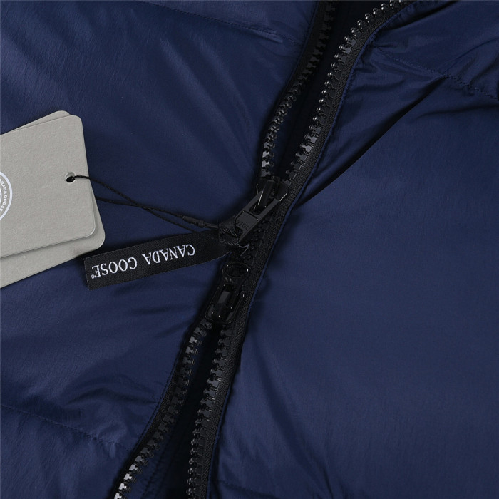 Canada G00SE JACKET CG35