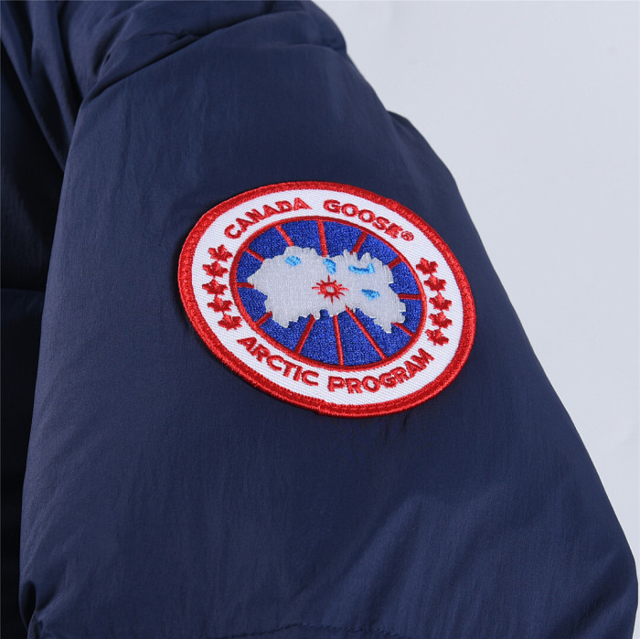 Canada G00SE JACKET CG35
