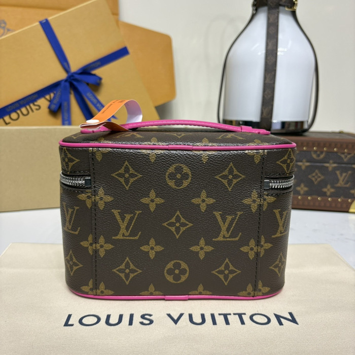 L*V BAG 16 M12650