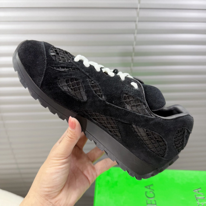 Bottega veneta sneakers BV00053
