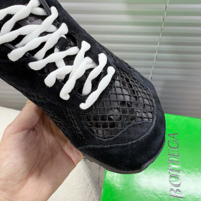 Bottega veneta sneakers BV00053