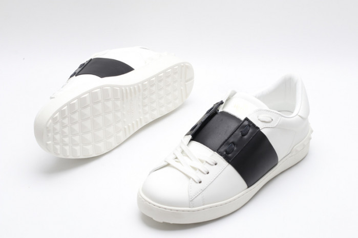VALENTINO SNEAKERS VT016