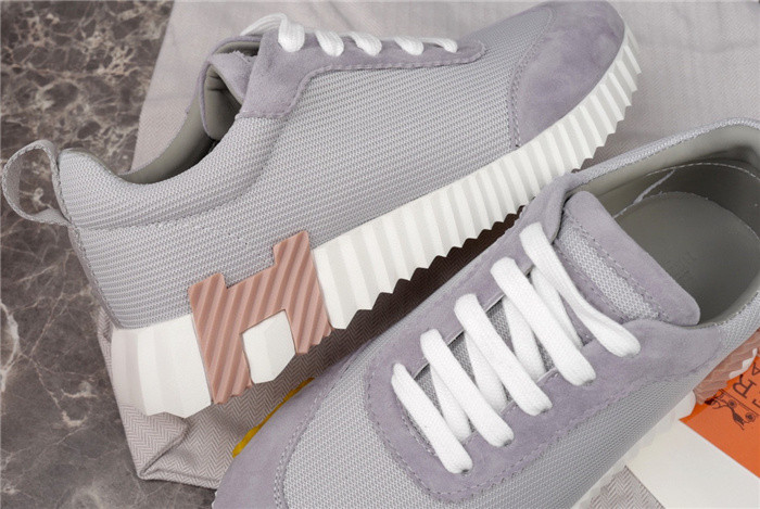 Hermes snekaers HM024