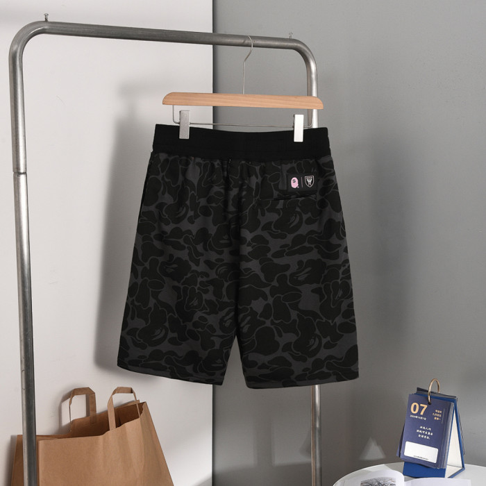 BAPE bvip38