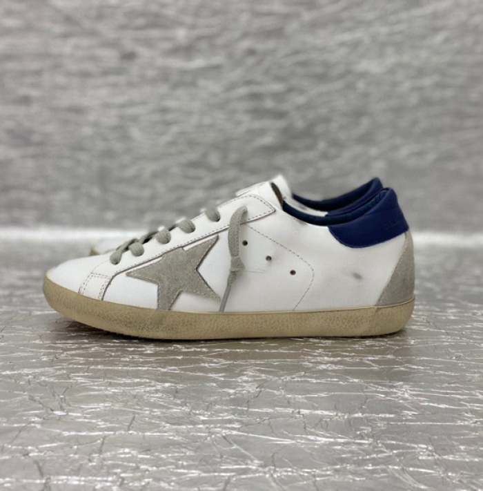 GGDB sneakers GGDB5