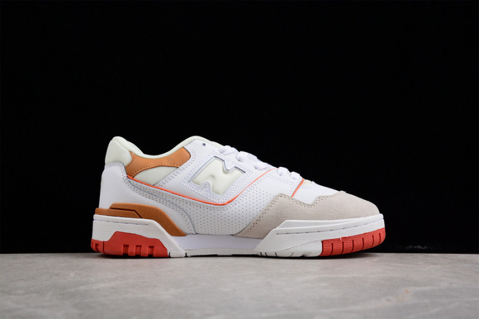 New Balance BB550 BBW550WA