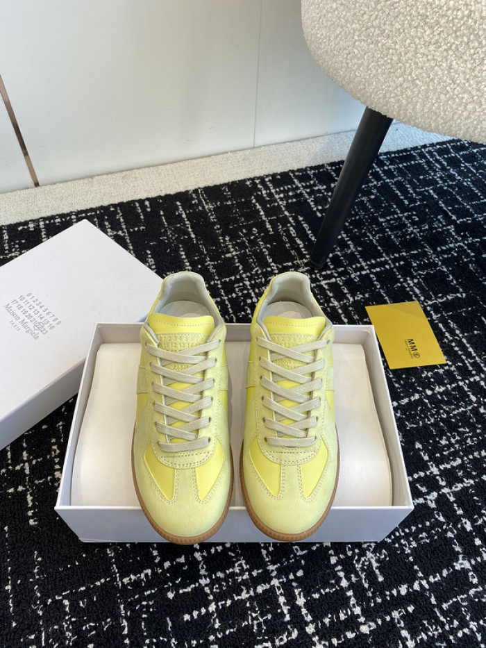 ma*s*n Ma*i*la calfskin s57ws0292