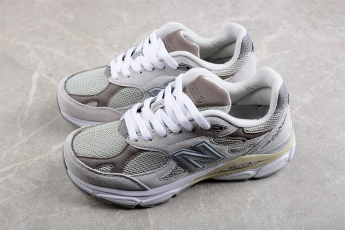 New Balance NB990 M990SC3