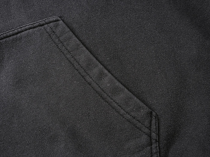 Balenciag* Hoodie Bh085