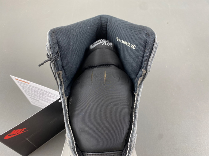 Air Jordan 1 Retro High 