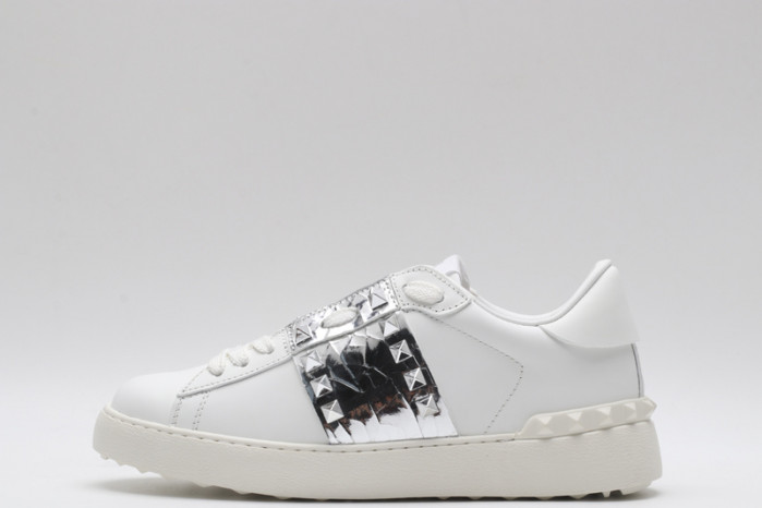 VALENTINO SNEAKERS VT036